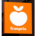 Franprix : 900 magasins Groupe Casino
