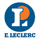 Leclerc : 500 magasins en France