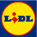 Lidl : 1500 magasins en Europe