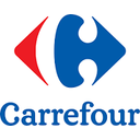 Carrefour : 11000 magasins dans 33 pays
