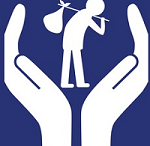 Logo FTDA