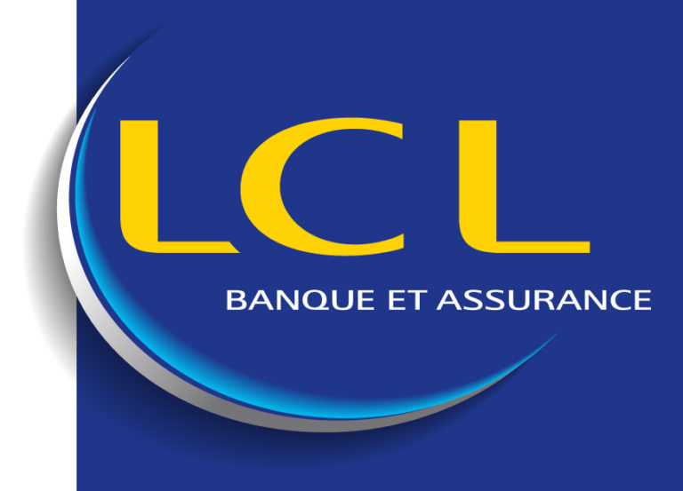 Logo_LCL_Banque_et_Assurance – Français Langue D'Accueil