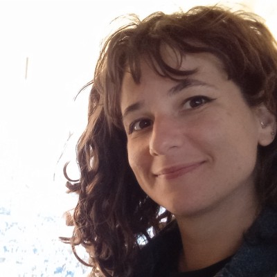 Clémence L.