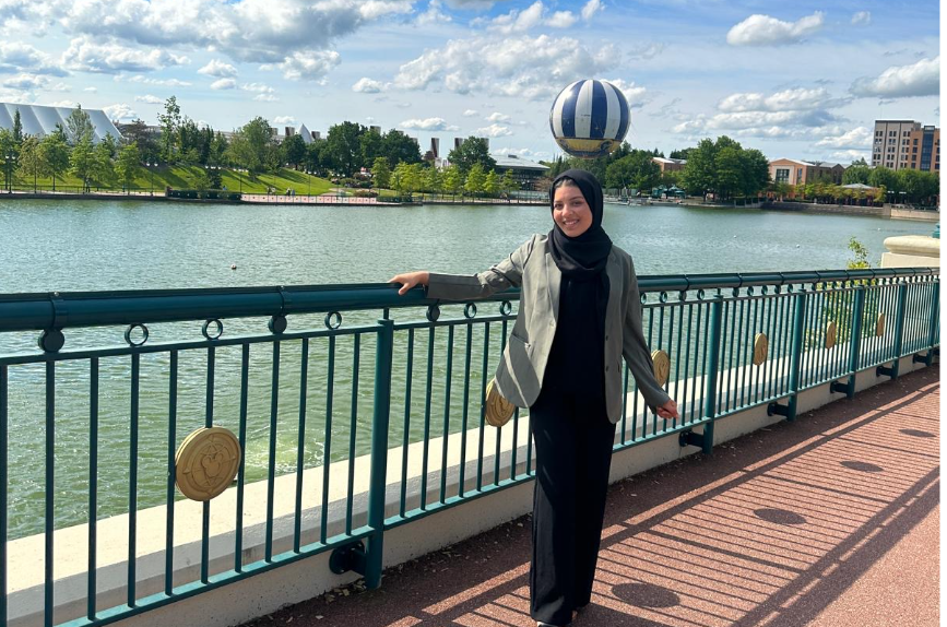 F.L.A. célèbre la Journée mondiale du bénévolat avec la campagne « Merci aux bénévoles ! »