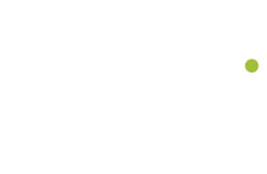 logo FLA