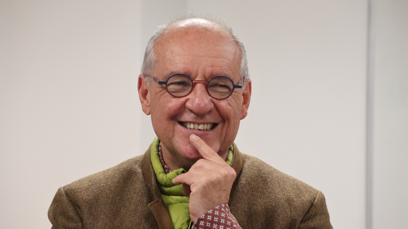 Olivier T.