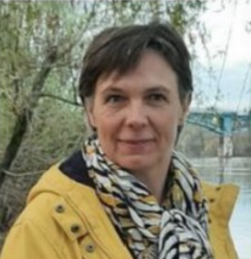 Anne B.