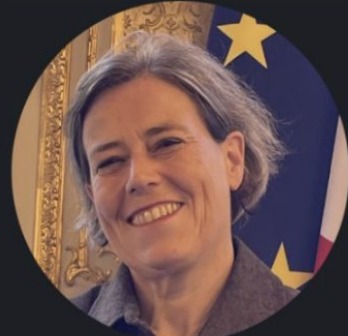 Anne-Claude P.