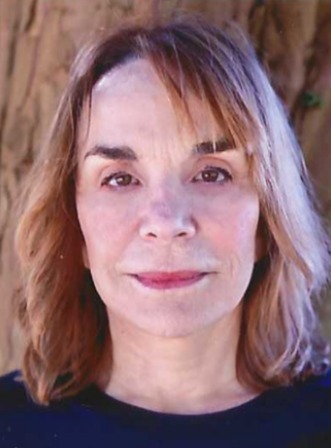 Brigitte B.
