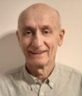 Christian R.