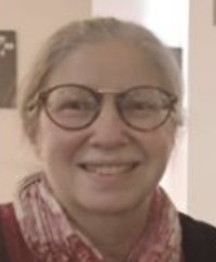 Christine D.