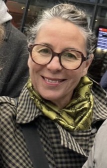 Claire J.