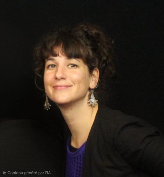 Clémence L.