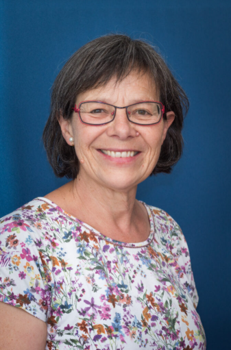 Diane B.