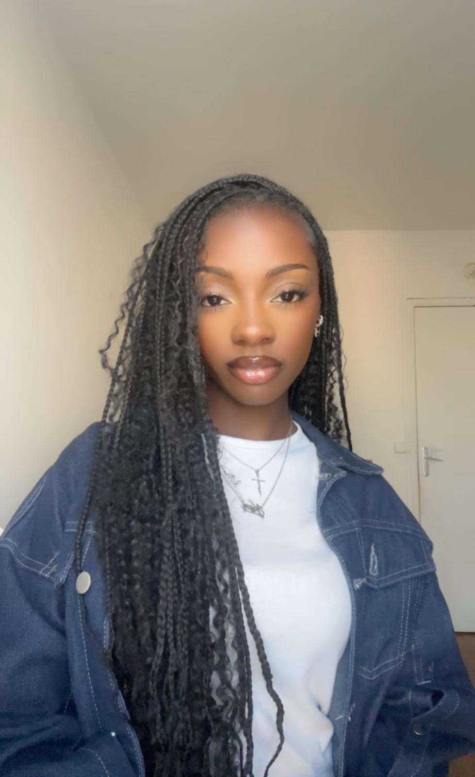 Keïcy O.
