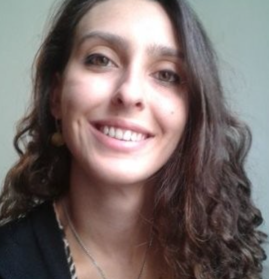 Manon C.