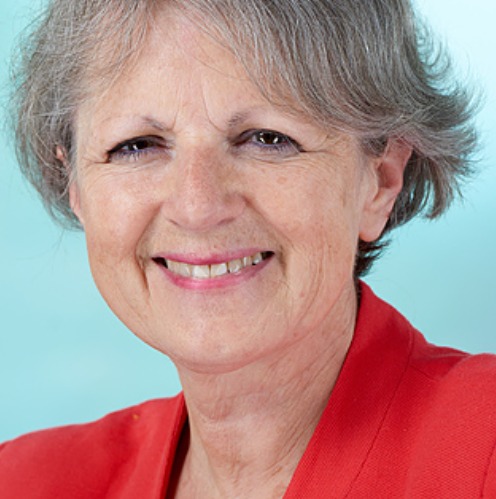 Marie-Hélène P.