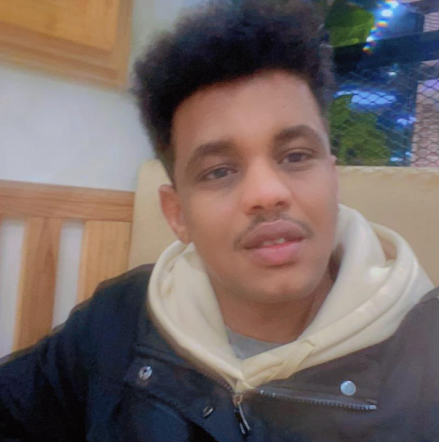 Tahir A.