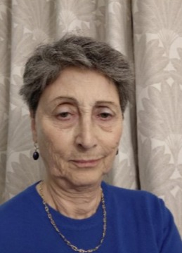 Viviane P.